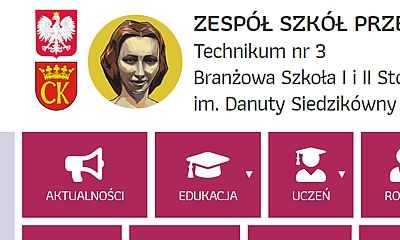 zsps
