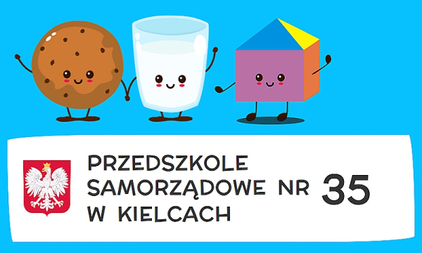 Nowa witryna PS 35