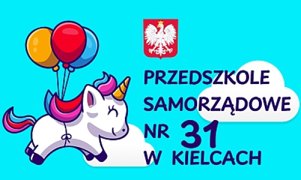 Wdrożenie nowej witryny PS 35 w Kielcach